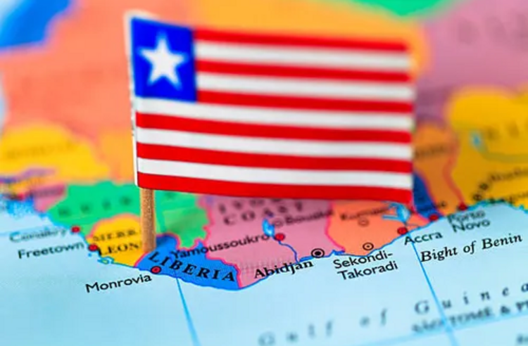 Sam and Kari Bruce adoption photo 3