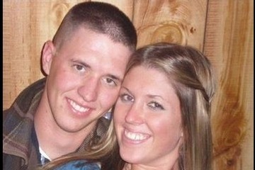 Justin Waayenberg adoption profile photo