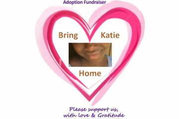 Dawn Southgate adoption profile photo