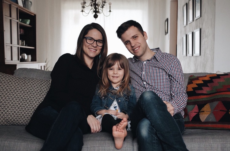 David Altrogge adoption photo 1