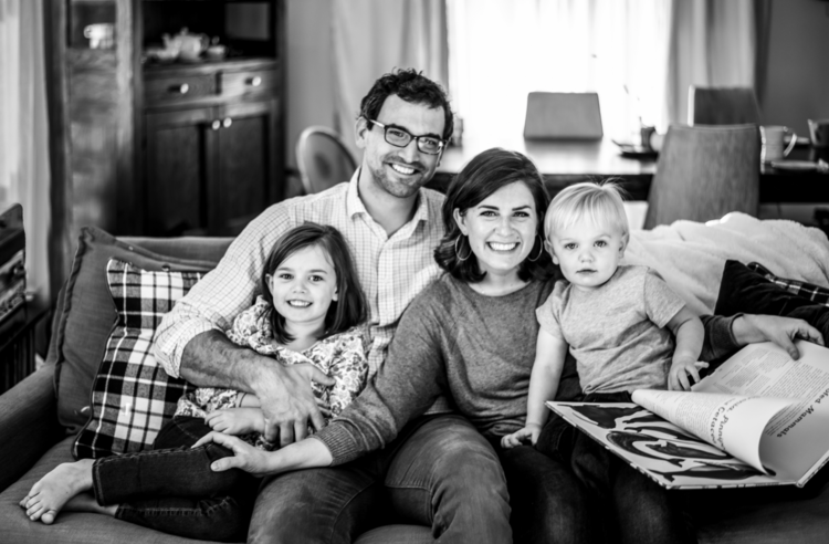 jason orme adoption photo 1