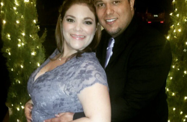  Elis and Ernesto B. adoption photo 6