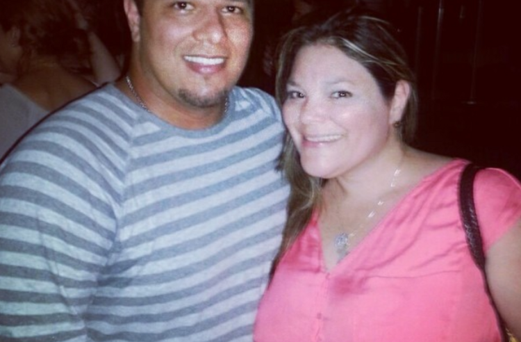  Elis and Ernesto B. adoption photo 8