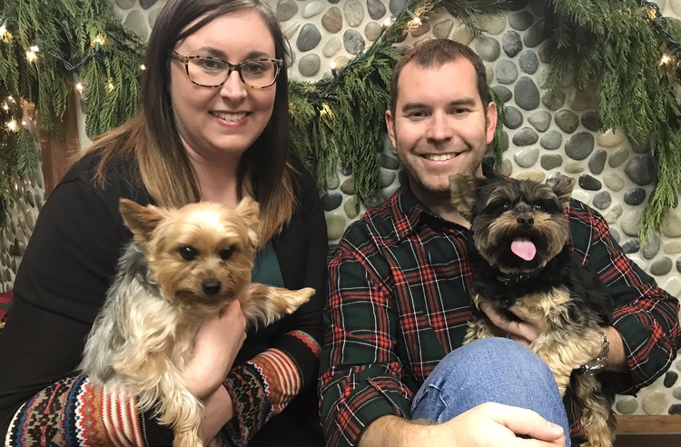 Nathan and Holly  L. adoption photo 5