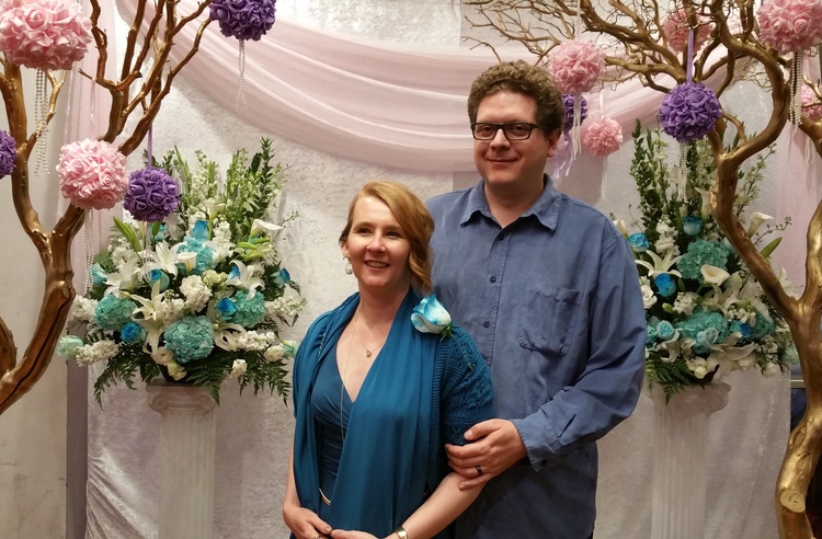 Alan and Samantha C. adoption photo 7