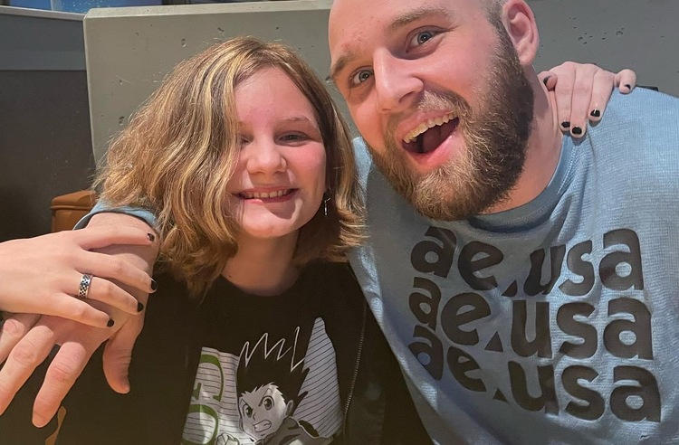 Conner and Autumn Hearn adoption photo 4