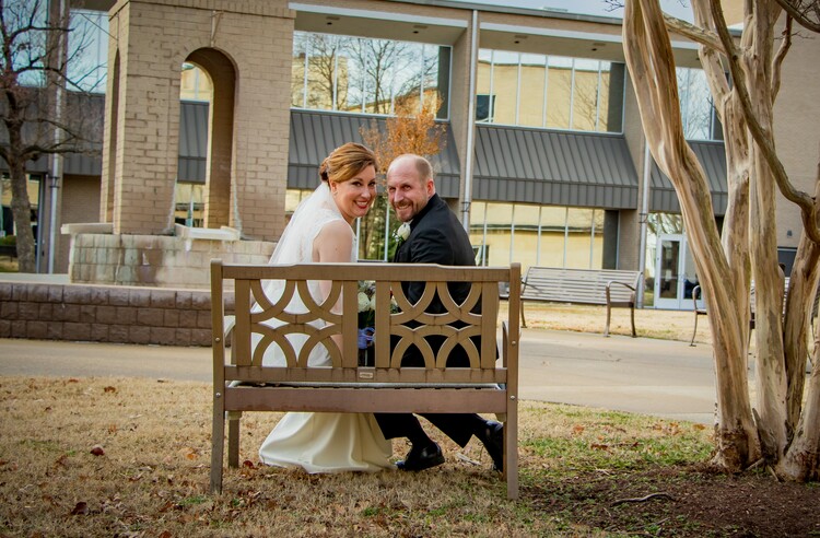 The Matt & Jenny Richeson’s Adoption Fundraiser on AdoptTogether