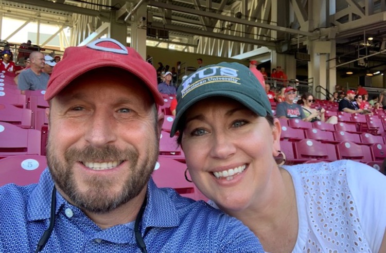 The Matt & Jenny Richeson’s Adoption Fundraiser on AdoptTogether