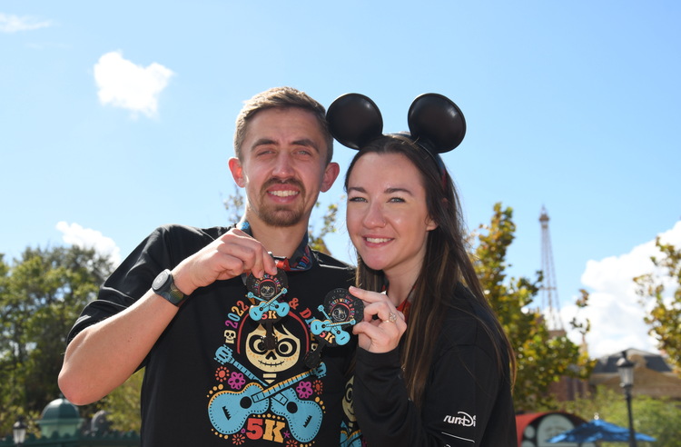 Chase & Taylor Jacobs adoption photo 3