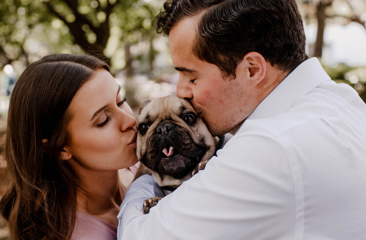 The Matthew & Brooke Reece’s Adoption Fundraiser on AdoptTogether
