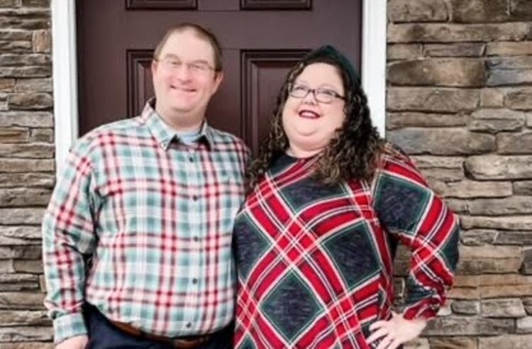 The Anderson & Jess Coates’s Adoption Fundraiser on AdoptTogether