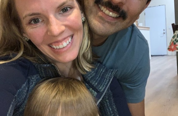 Juan & Erica Barreto adoption photo 4