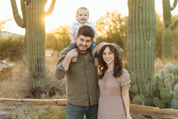 Kreston and Madi Lee adoption profile photo