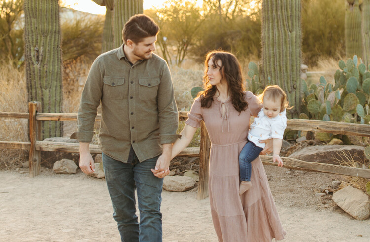 Kreston and Madi Lee adoption photo 3