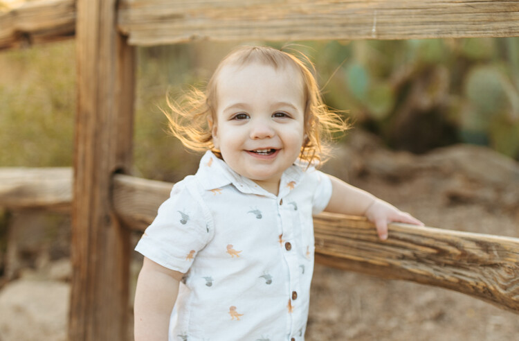 Kreston and Madi Lee adoption photo 5