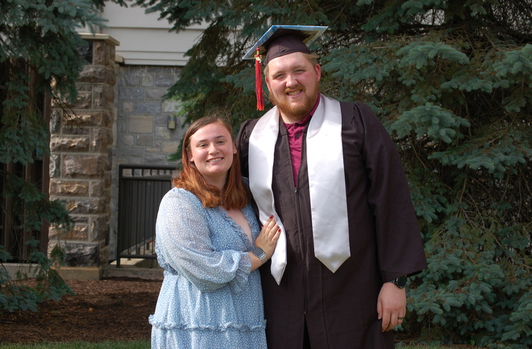 Devin & Preston Verling adoption photo 3