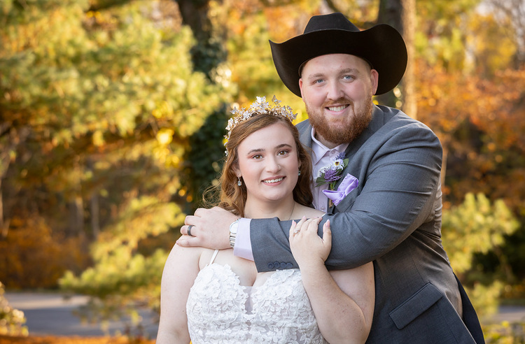 Devin & Preston Verling adoption photo 4