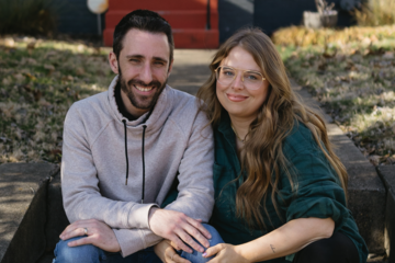 Ryan & Kayla M. adoption profile photo