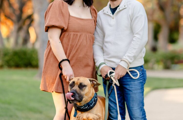 Michaela & Spencer H. adoption photo 3