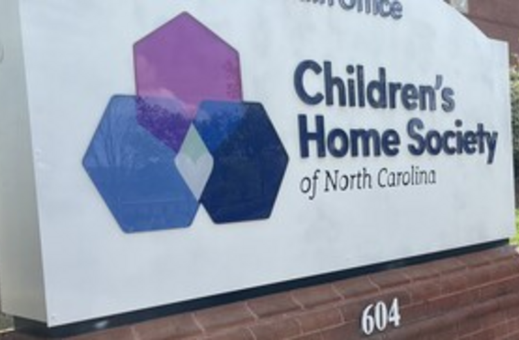 Chad Caudle adoption photo 4