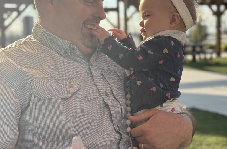 Keith & Crystal W. adoption photo 8