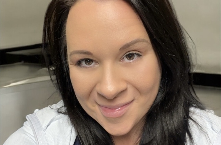 The Stephanie C.’s Adoption Fundraiser on AdoptTogether