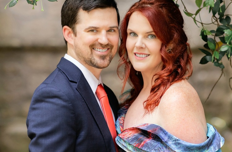 Austin & Hailey P. adoption photo 5