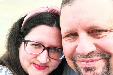 Phil & Holly Blanton adoption profile photo