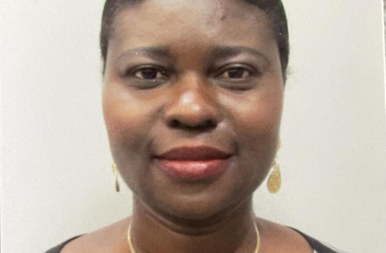 NIMI G. adoption photo 3