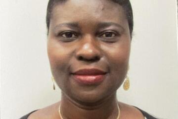 NIMI G. adoption profile photo