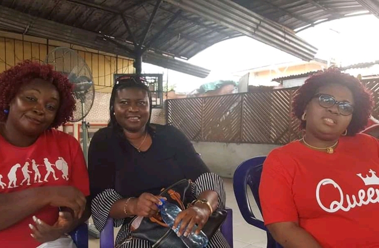 NIMI G. adoption photo 5