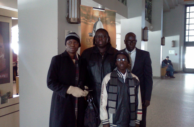 NIMI G. adoption photo 8