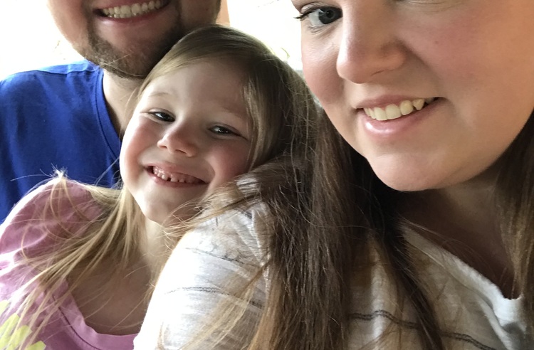 Kaylee & Adam  W. adoption photo 3