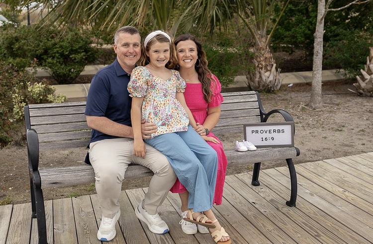 Don and JaNell O. adoption photo 4