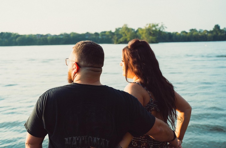 Lauren and Rodney Smith adoption photo 6