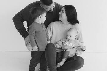 Neil & Adriana Guevara adoption profile photo