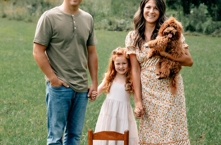 Brett and Alicia H. adoption photo 6