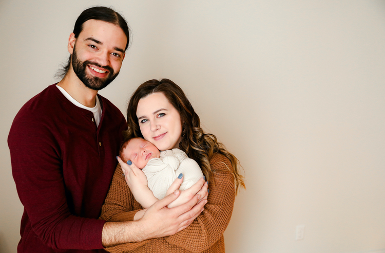 Josh & Keni Freitas adoption photo 3