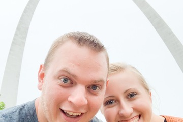 Derrick & Kameron Livingston adoption profile photo