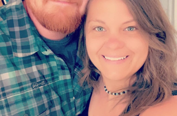 Kaylee + Cody Ver Steeg adoption photo 3