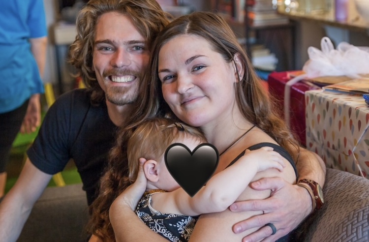 Natalie & Matthew Wright adoption photo 7