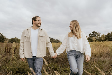 Josh & Abby W. adoption profile photo