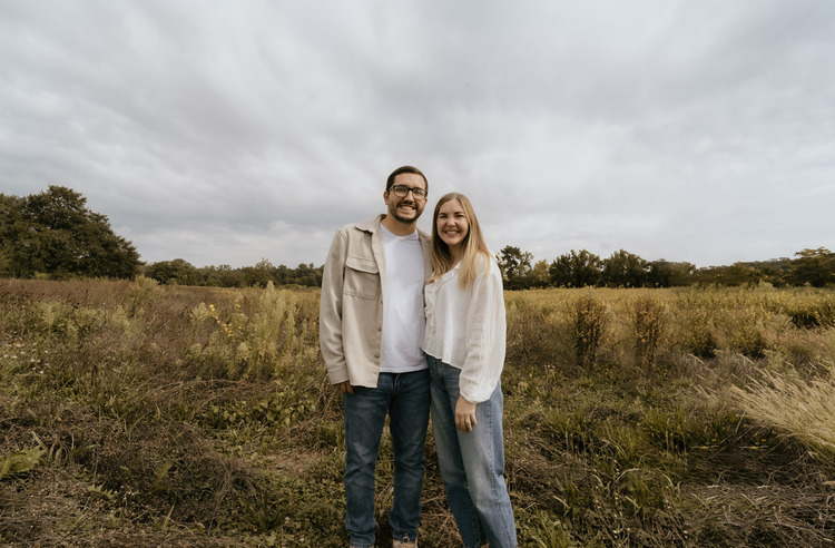 Josh & Abby W. adoption photo 4
