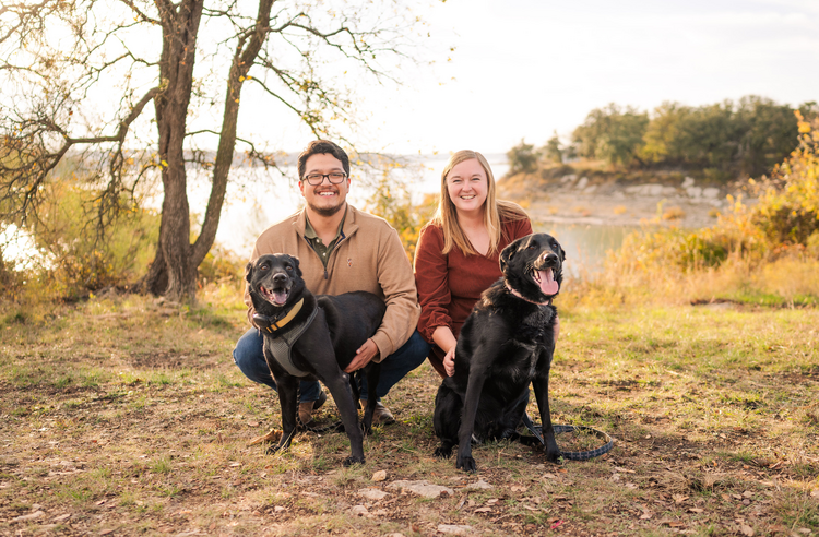 Joseph & Lindsey Vasquez adoption photo 1