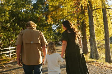 Kyle and Emily P. adoption profile photo