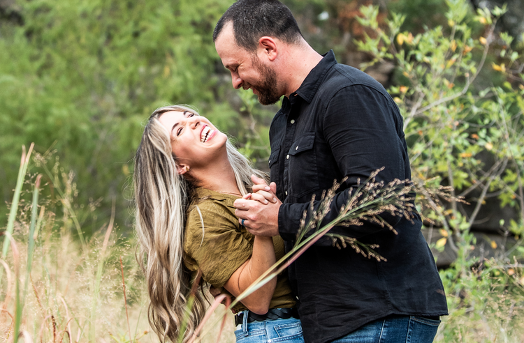 Tiffany & Josh Beurskens adoption photo 3