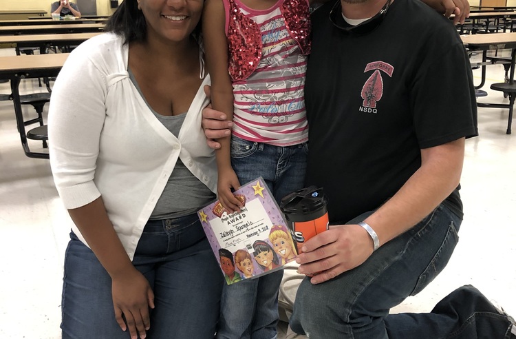 Nic & JJ S. adoption photo 1