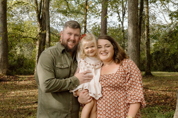 Tyler and Jade Goss adoption profile photo