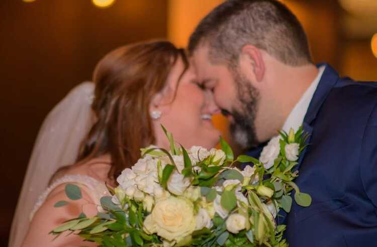 Adam & Caitlyn Otte adoption photo 6