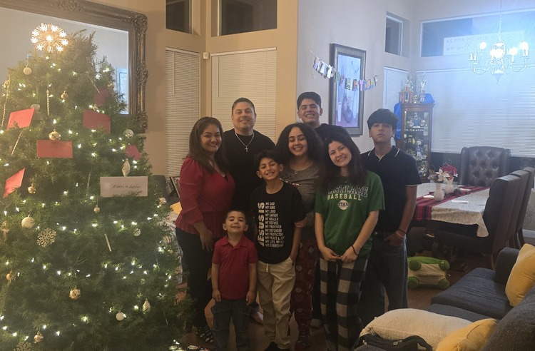 Abel and Perla C. adoption photo 2